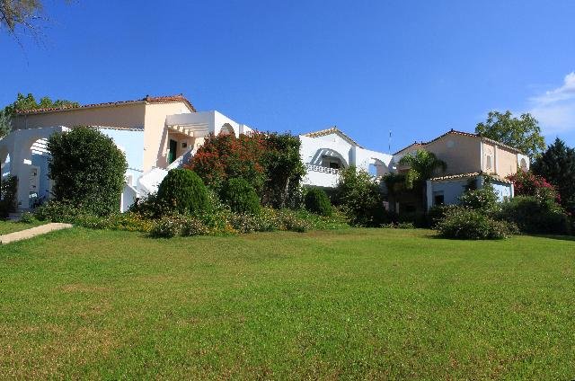 Zakynthos utazás Hotel Ilaria