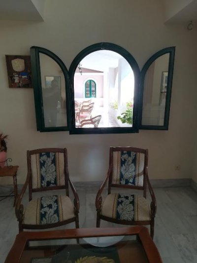 Zakynthos utazás Hotel Ilaria