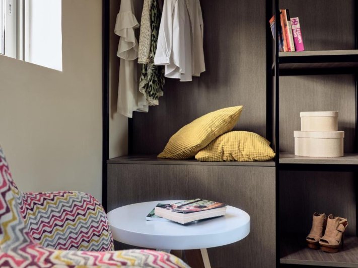 Zakynthos utazás Hotel Koukounaria and Suites 