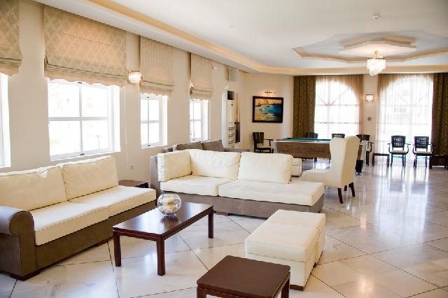 Zakynthos utazás Hotel Marelen