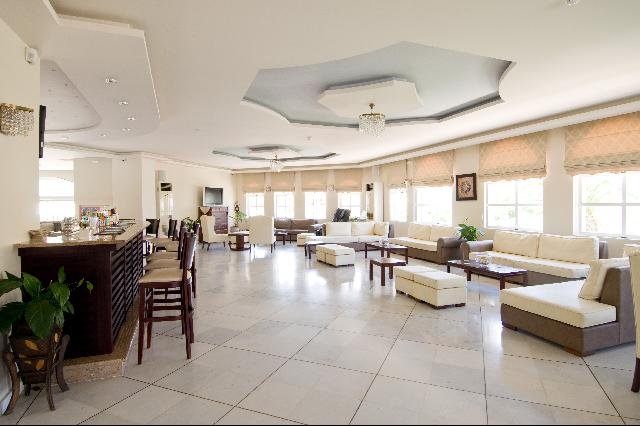 Zakynthos utazás Hotel Marelen