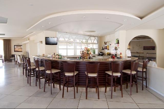 Zakynthos utazás Hotel Marelen