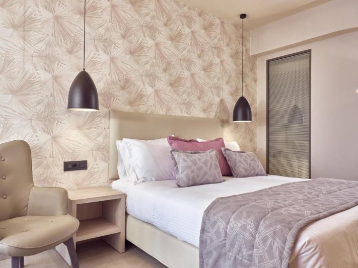 Zakynthos utazás Hotel Zante Sun Resort 