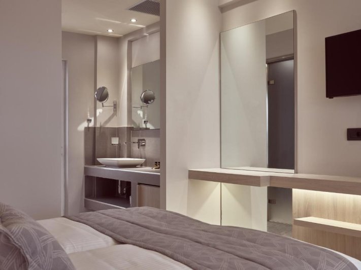 Zakynthos utazás Hotel Zante Sun Resort 