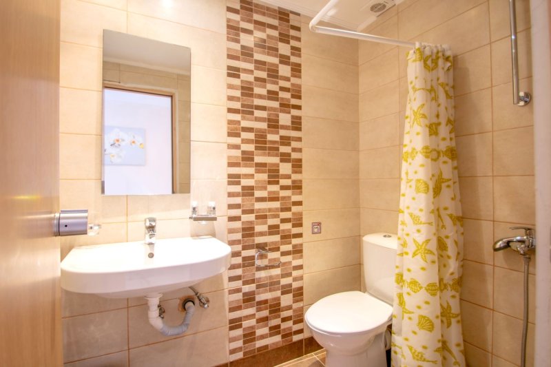 Zakynthos utazás Senses Hotel 