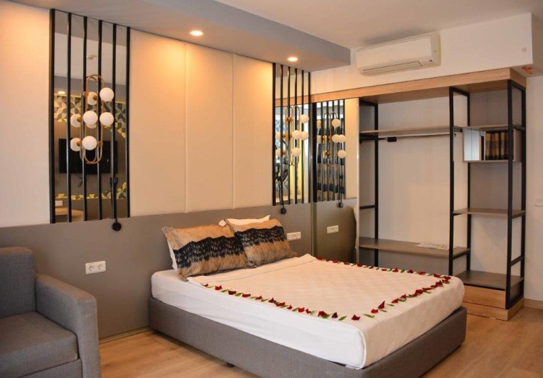 Eftalia Aqua Alanya