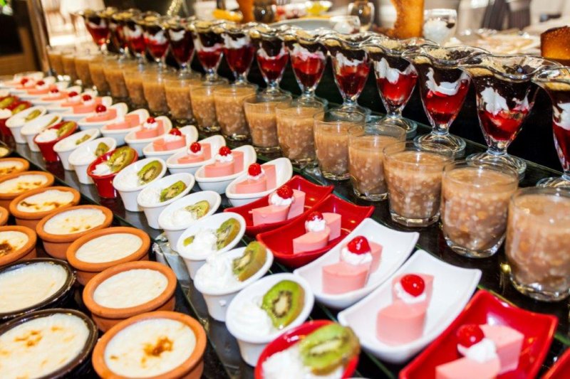 Alanya utazás Eftalia Splash Resort