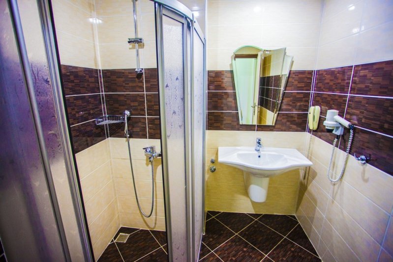 Kleopatra Beach Hotel Alanya