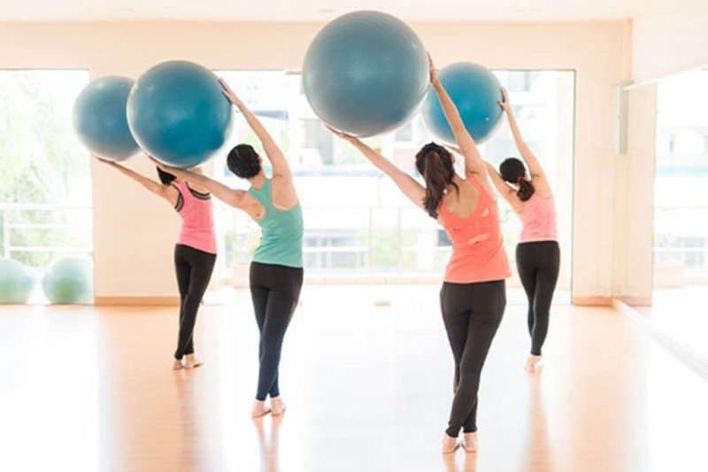 Alanya utazás Mira Meridia Beach Hotel