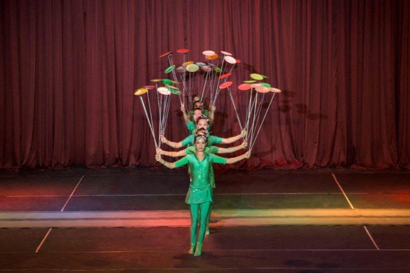 Alanya utazás Mira Meridia Beach Hotel