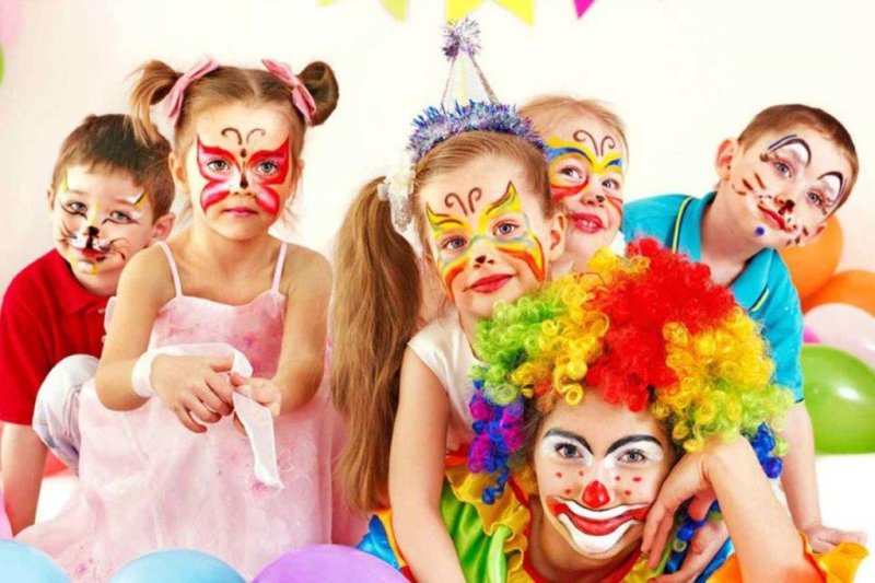 Alanya utazás Mira Meridia Beach Hotel