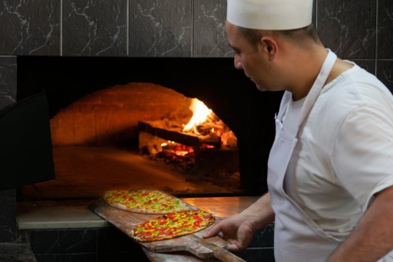 Alanya utazás Monart City Hotel