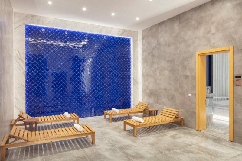 Mylome Luxury Hotel & Resort Alanya