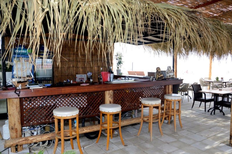 Alanya utazás Oba Star Hotel