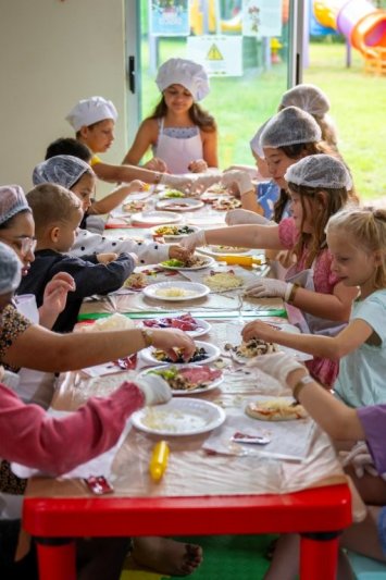 Alanya utazás Xafira Deluxe Resort & Spa