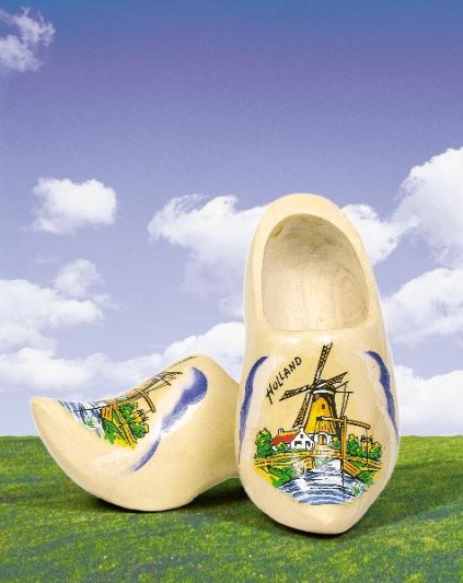 Amszterdam utazás Hétvége Amszterdamban