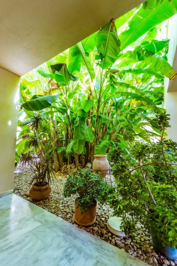 Zakynthos utazás Anais Collection Hotels and Suites