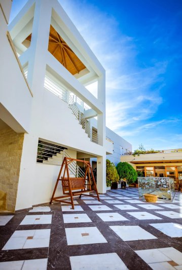 Anais Collection Hotels and Suites Zakynthos