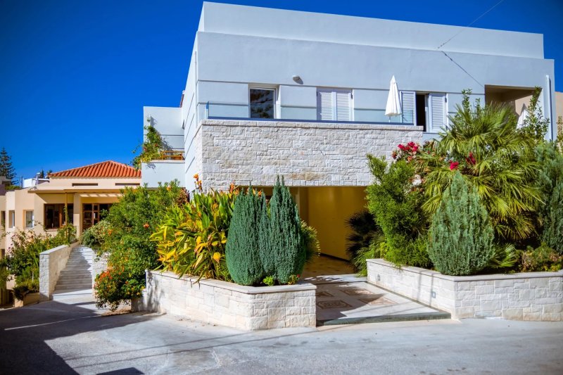 Anais Collection Hotels and Suites Zakynthos
