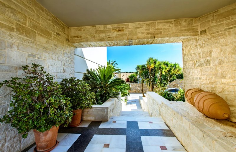 Anais Collection Hotels and Suites Zakynthos