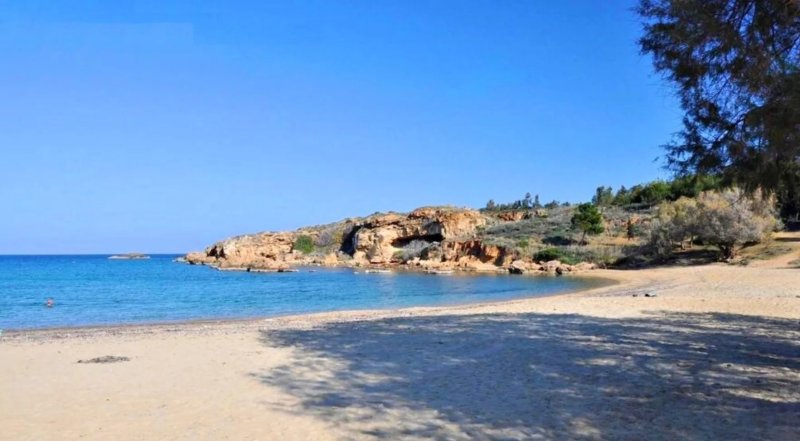 Zakynthos utazás Anais Collection Hotels and Suites