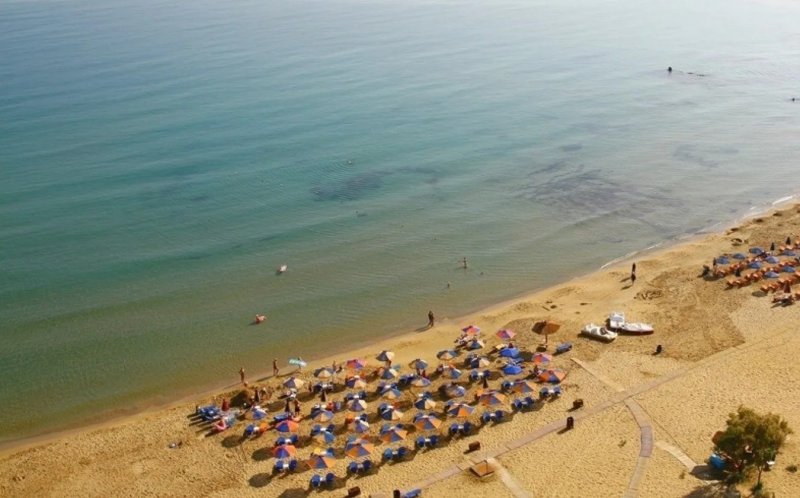 Zakynthos utazás Anais Collection Hotels and Suites