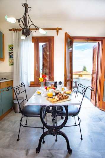 Zakynthos utazás Anais Collection Hotels and Suites