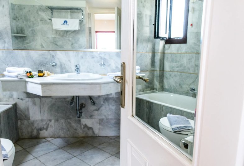 Anais Collection Hotels and Suites Zakynthos
