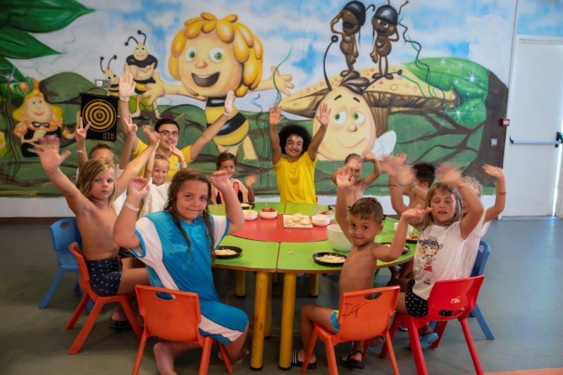 Antalya utazás Adalya Elite Lara