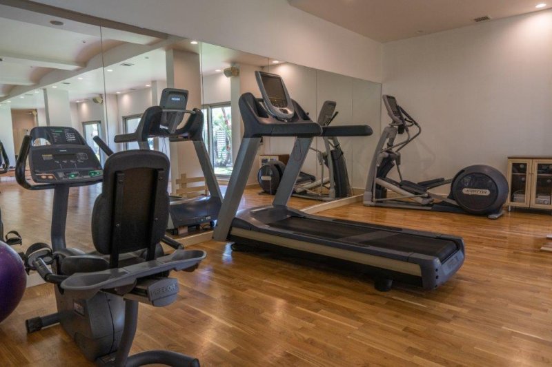 Barut Collection Lara Resort Antalya