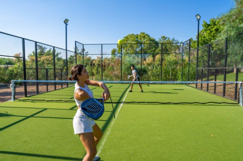 Antalya utazás Barut Collection Lara Resort