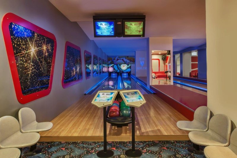 Antalya utazás Delphin Diva Hotel