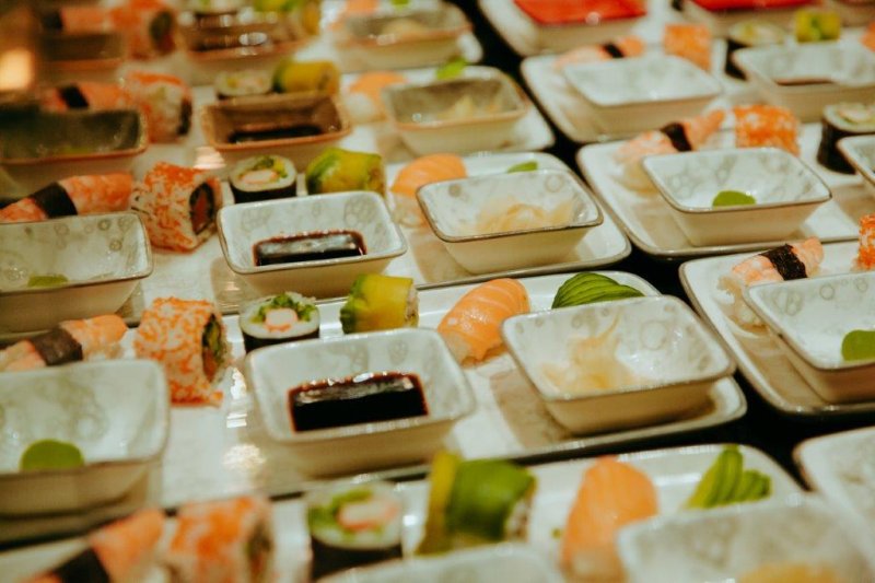 Antalya utazás IC Hotels Green Palace & Villas