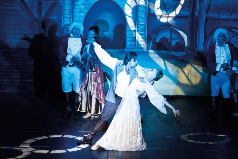 Antalya utazás Limak Lara Deluxe Hotel