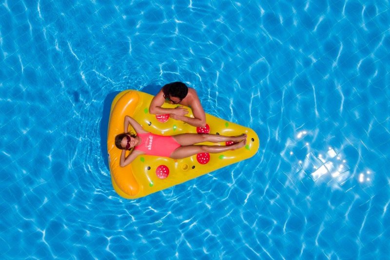 Miracle Resort Antalya