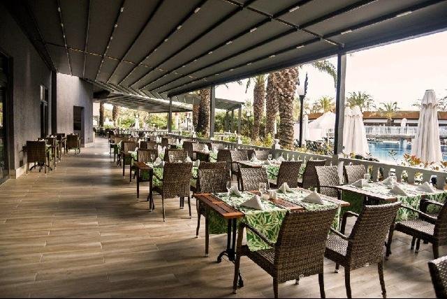 Royal Wings Hotel Antalya