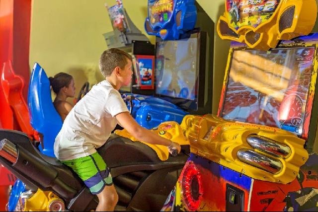 Antalya utazás Royal Wings Hotel