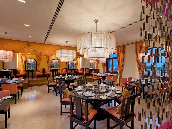 Titanic Mardan Palace Hotel Antalya