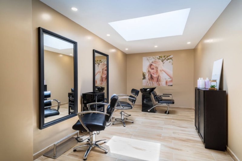 Gran Canaria utazás Barcelo Margaritas