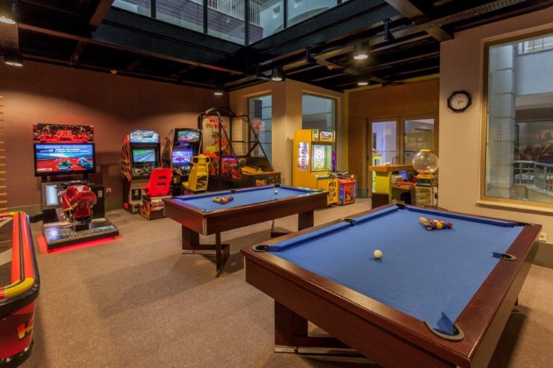 Belek utazás Belek Beach Resort Hotel