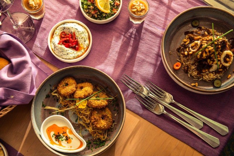 Belek utazás Belek Beach Resort Hotel