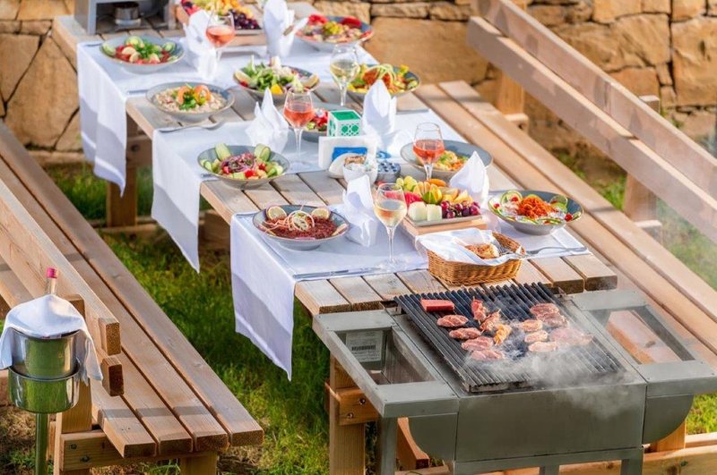 Club Megasaray Hotel Belek