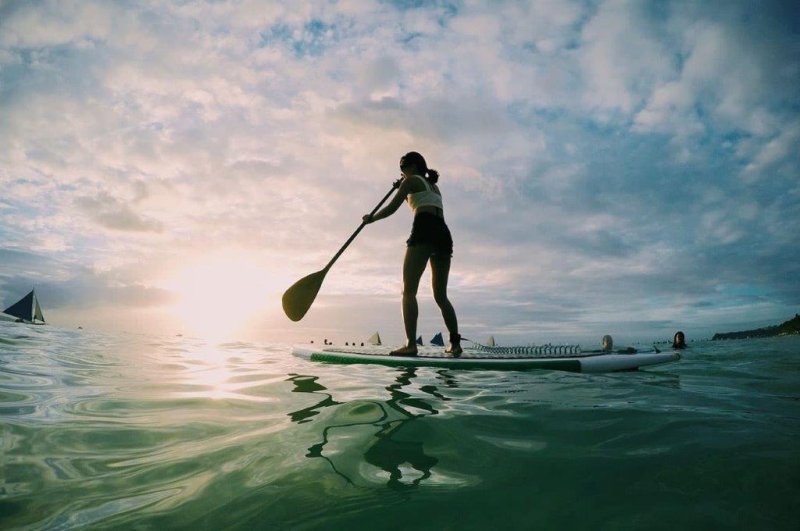 Belek utazás Club Megasaray Hotel