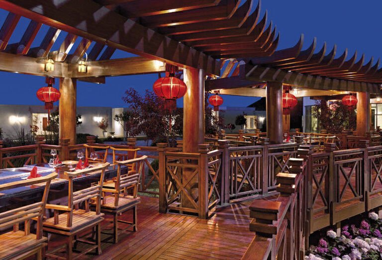 Belek utazás Ela Excellence Belek Resort