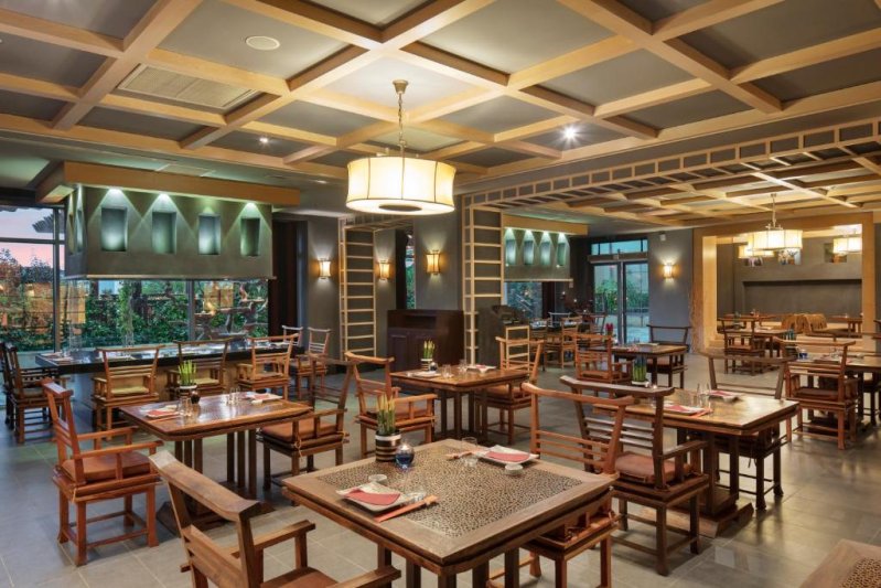 Ela Excellence Belek Resort Belek