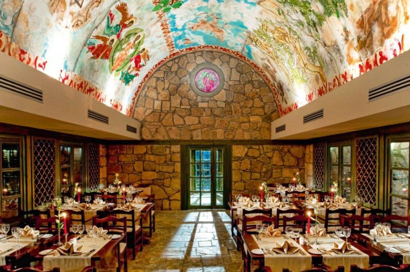 Belek utazás Gloria Verde Resort Hotel