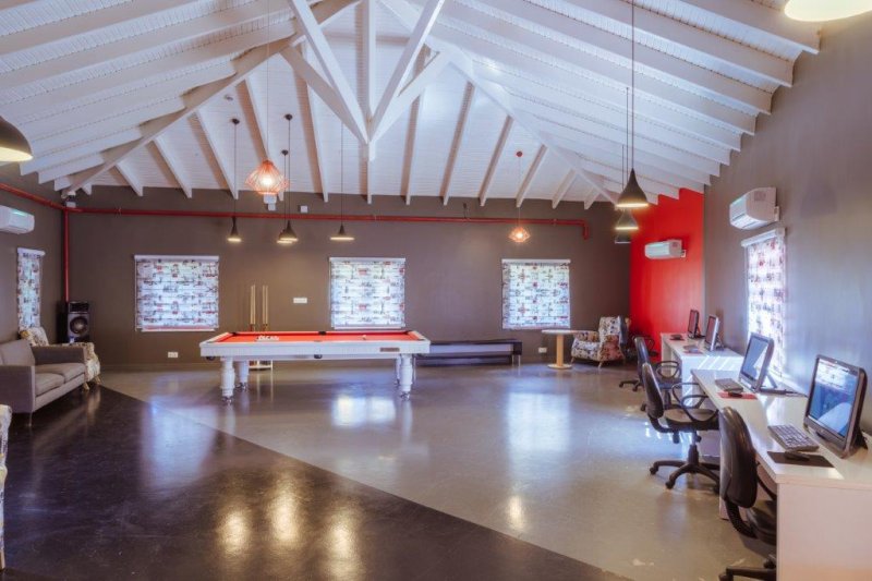 Belek utazás IC Hotels Santai