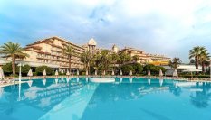 IC Hotels Santai Belek