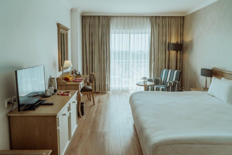 IC Hotels Santai Belek