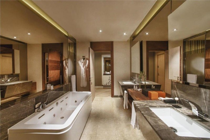 Maxx Royal Belek Golf & Spa Hotel Belek
